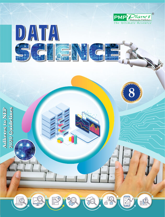 Data Science Series